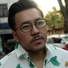 David Naif, pengalaman spiritual