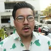David Naif, pengalaman spiritual