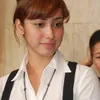 Alexandra Gottardo