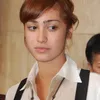 Alexandra Gottardo