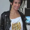 davina veronica