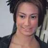 davina veronica