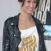 davina veronica