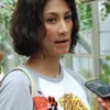 Davina Veronica