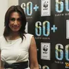 davina