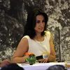 davina