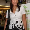 Davina Veronica