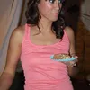 davina veronica