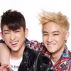JJ Project