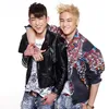 JJ Project