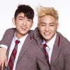 JJ Project