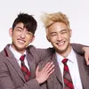 JJ Project