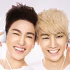 JJ Project