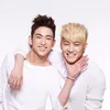 JJ Project
