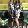 dayana mendoza_zivanna letisha