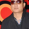 De office Band