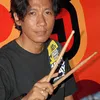De office Band