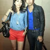 Dea Ananda