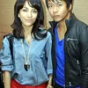 Dea Ananda