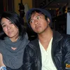 dea ananda/ariel nidji