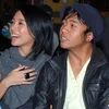 dea ananda/ariel nidji