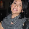 dea ananda