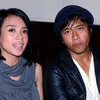 dea ananda/ariel nidji