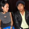 dea ananda/ariel nidji