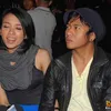 dea ananda/ariel nidji
