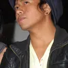 ariel nidji