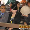 Dea Mirella Vs Eel Ritonga