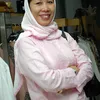 andy ani