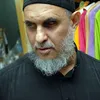 habib husein alhabsyi