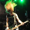 Death Angel
