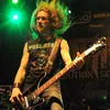 Death Angel