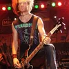 Death Angel