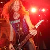 Death Angel