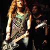 Death Angel