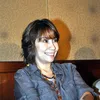 Debby Sahertian