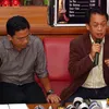aura kasih
