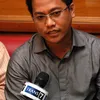 aura kasih
