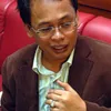 aura kasih