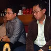 aura kasih