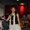 Debra - Rizky The Titans