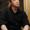 Debu