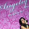 angel lelga