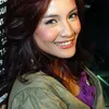intan nuraini