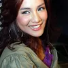 intan nuraini