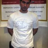 from bandung with love