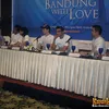 from bandung with love